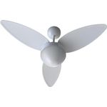 MKP005983001909-1