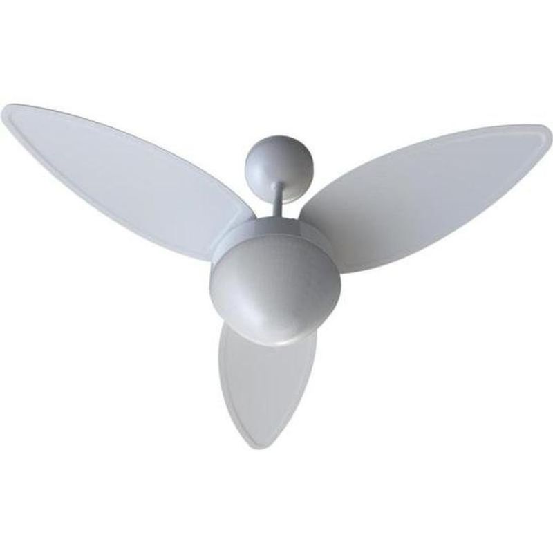 MKP005983001909-1