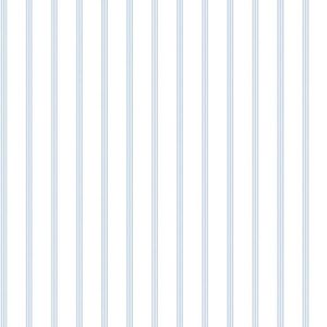 Papel De Parede Smart Stripes 2 Linhas Finas G67564 - Rolo: 10m X 0,53m