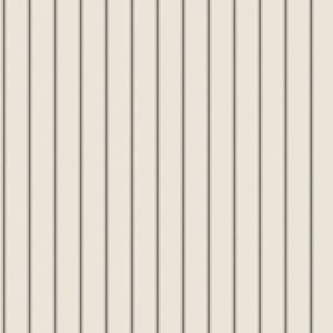 Papel De Parede Smart Stripes 2 Linhas Finas G67562 - Rolo: 10m X 0,53m