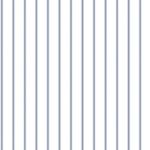 MKP005540012102-1
