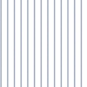 Papel De Parede Smart Stripes 2 Linhas Finas G67565 - Rolo: 10m X 0,53m