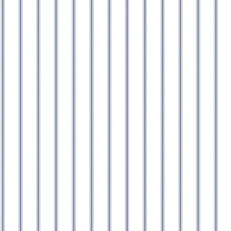 MKP005540012102-1