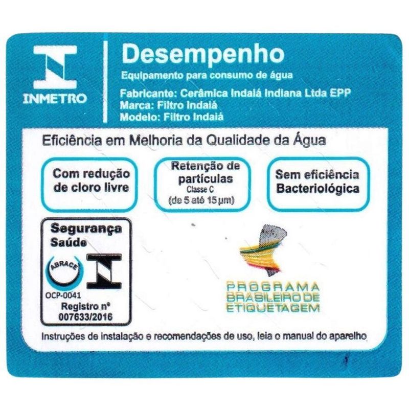 MKP005591000933-3