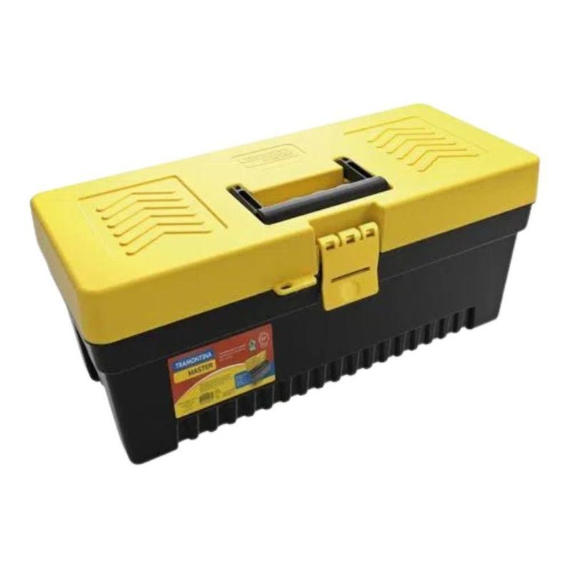 MKP005591000490-1