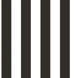 Papel De Parede Smart Stripes 2 Listras Padrão G67521 - Rolo: 10m X 0,53m