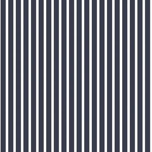 Papel De Parede Smart Stripes 2 Listras Verticais G67540 - Rolo: 10m X 0,53m