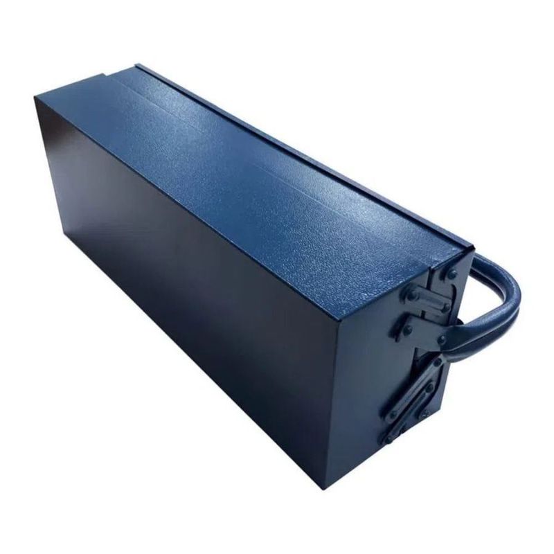 MKP005591001347-5