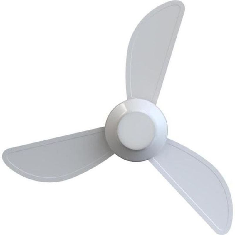 MKP005983002552-2