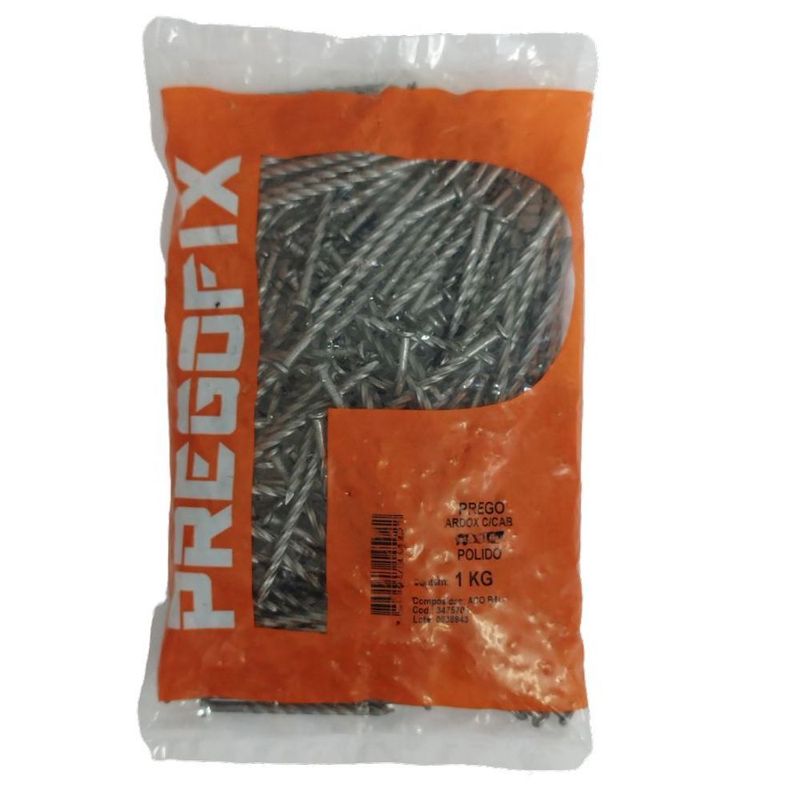 MKP005591000769-1