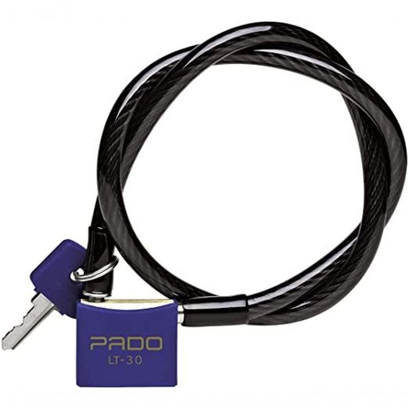 MKP005591000844-1
