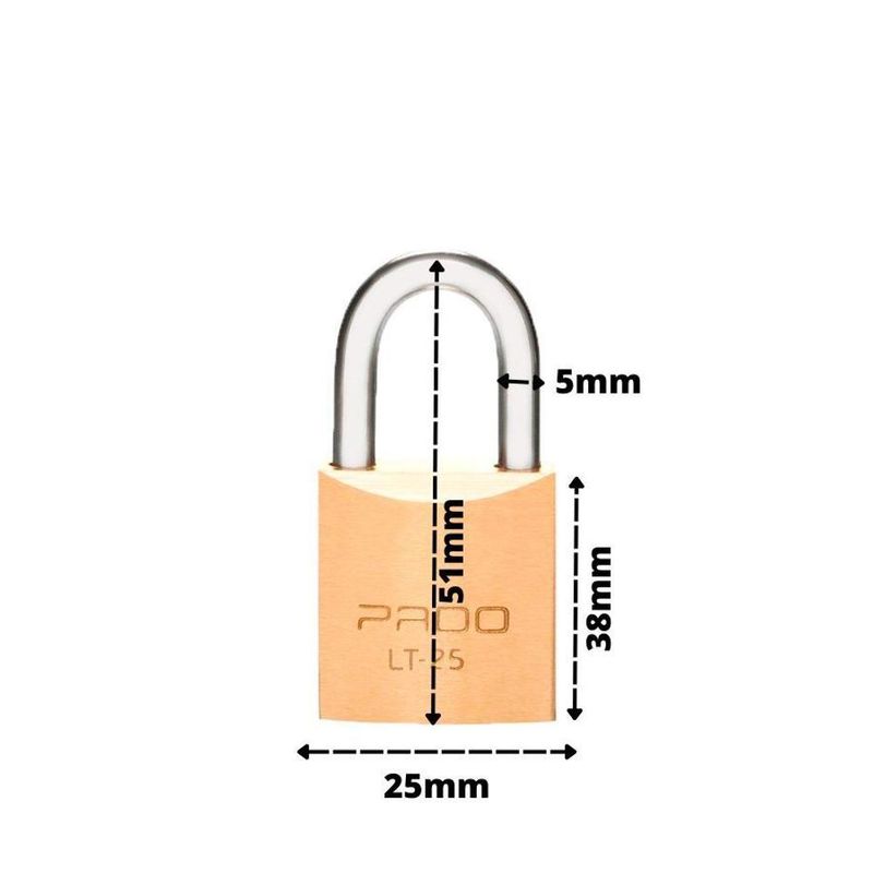 MKP005591000843-2