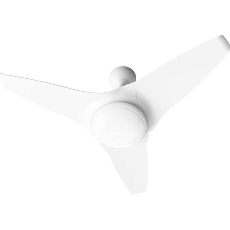 MKP005983004161-6