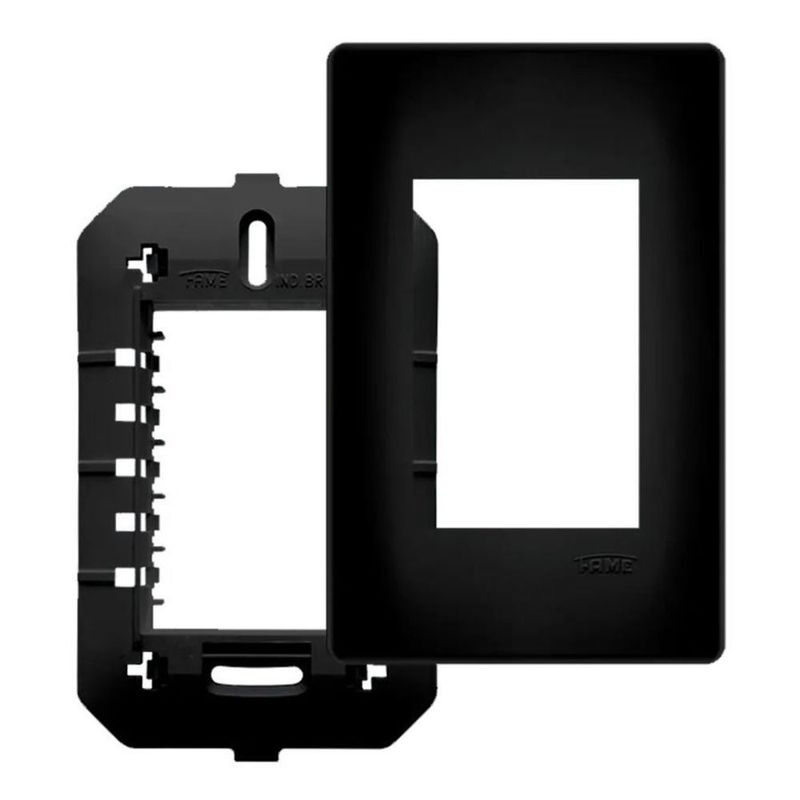 MKP005591000337-1