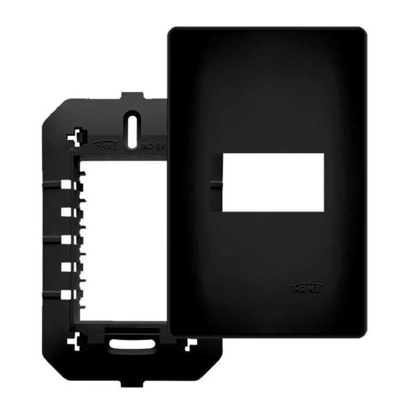 MKP005591000339-1