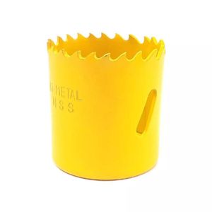 Serra Copo Bimetálica Rocast Dentes Variáveis 40mm - 1.9-16