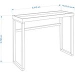MKP004165000102-4
