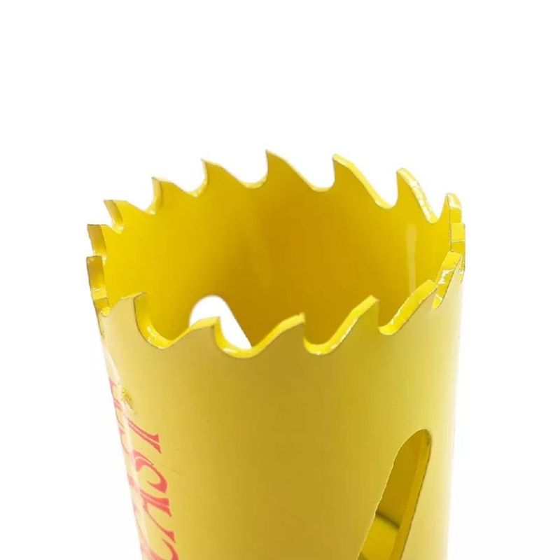 MKP005591000667-2