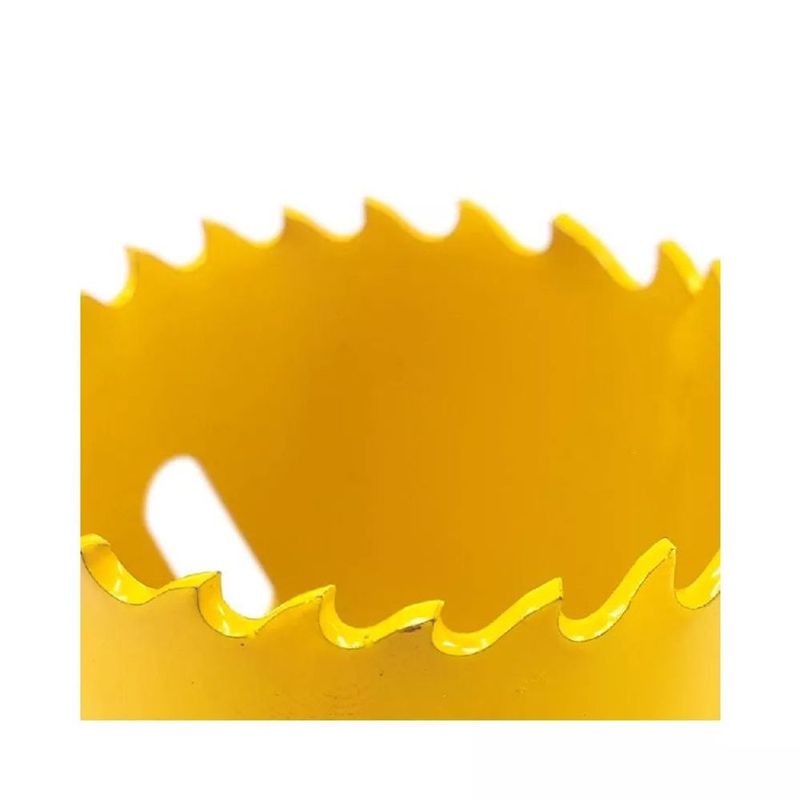 MKP005591000672-2