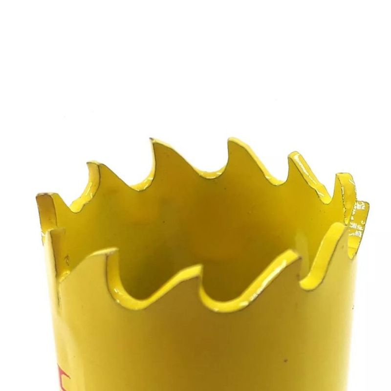 MKP005591000670-2