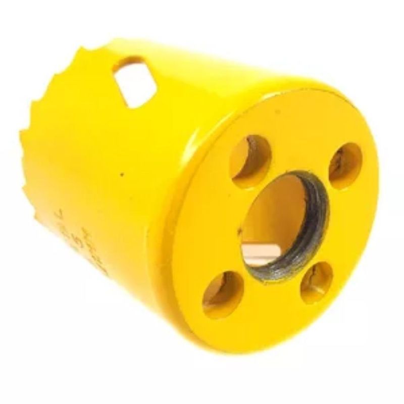 MKP005591000672-3