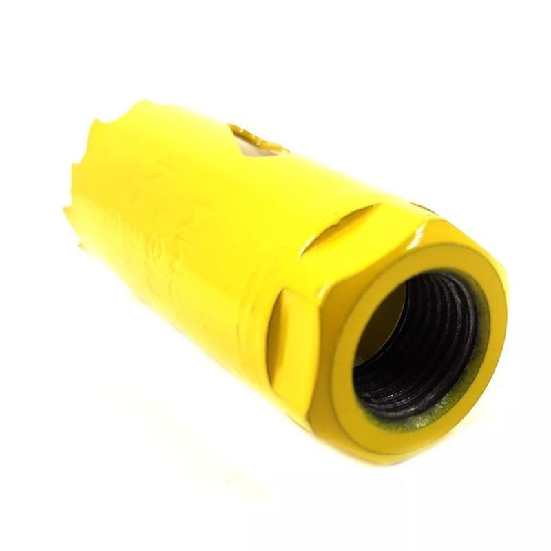 MKP005591000670-3