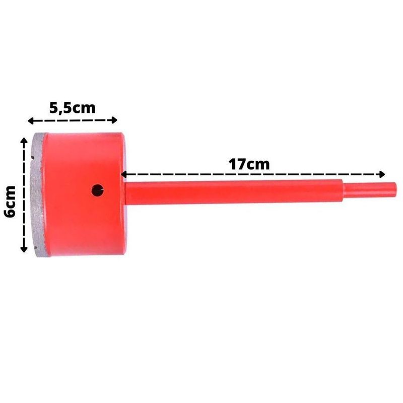 MKP005591001422-3