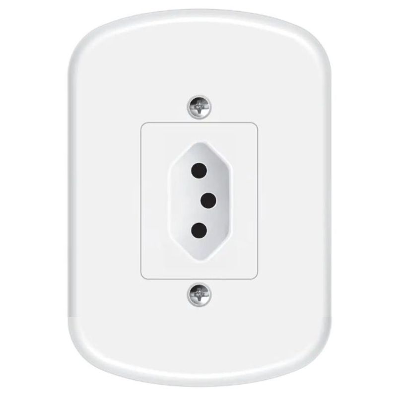 MKP005591000229-1