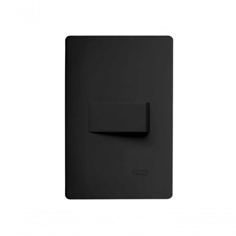 MKP005591000202-1
