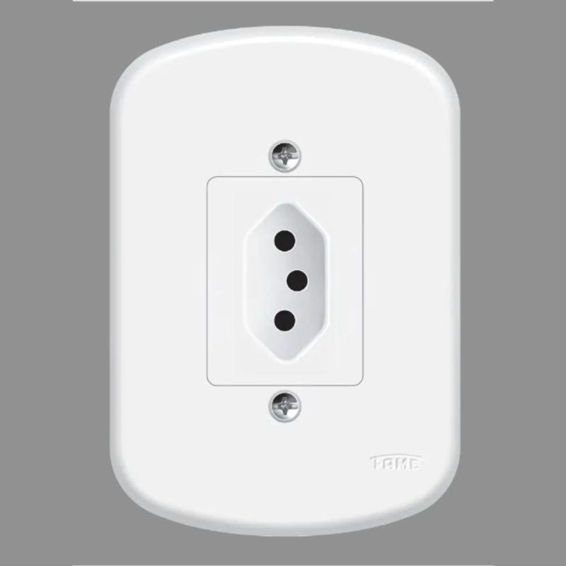 MKP005591000229-2