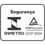 MKP005591000229-3
