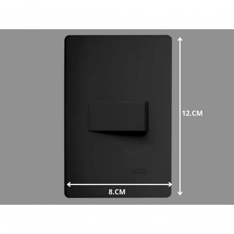 MKP005591000202-3