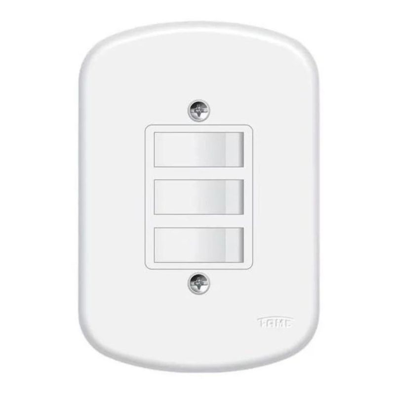 MKP005591001546-1