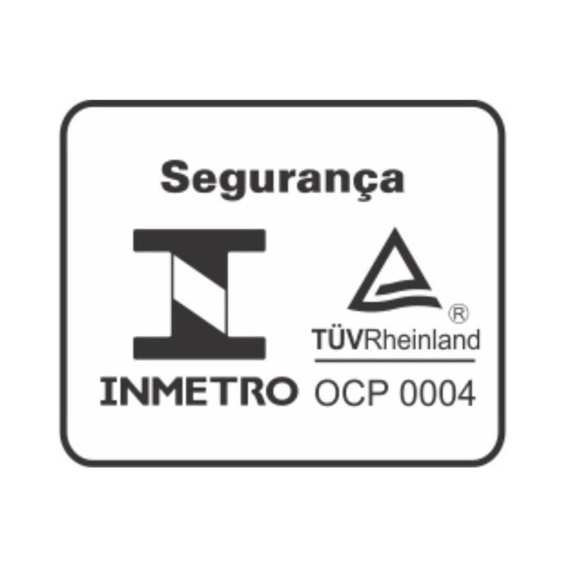 MKP005591000285-4