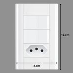 MKP005591000950-3