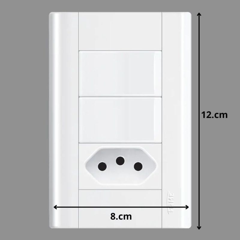 MKP005591000950-3