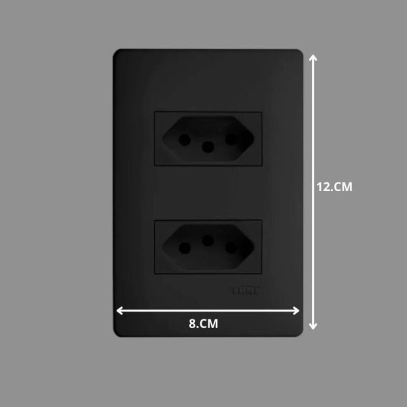 MKP005591001463-3