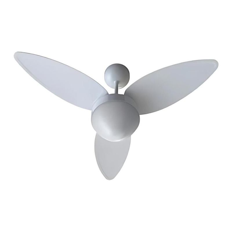 MKP005983002430-2