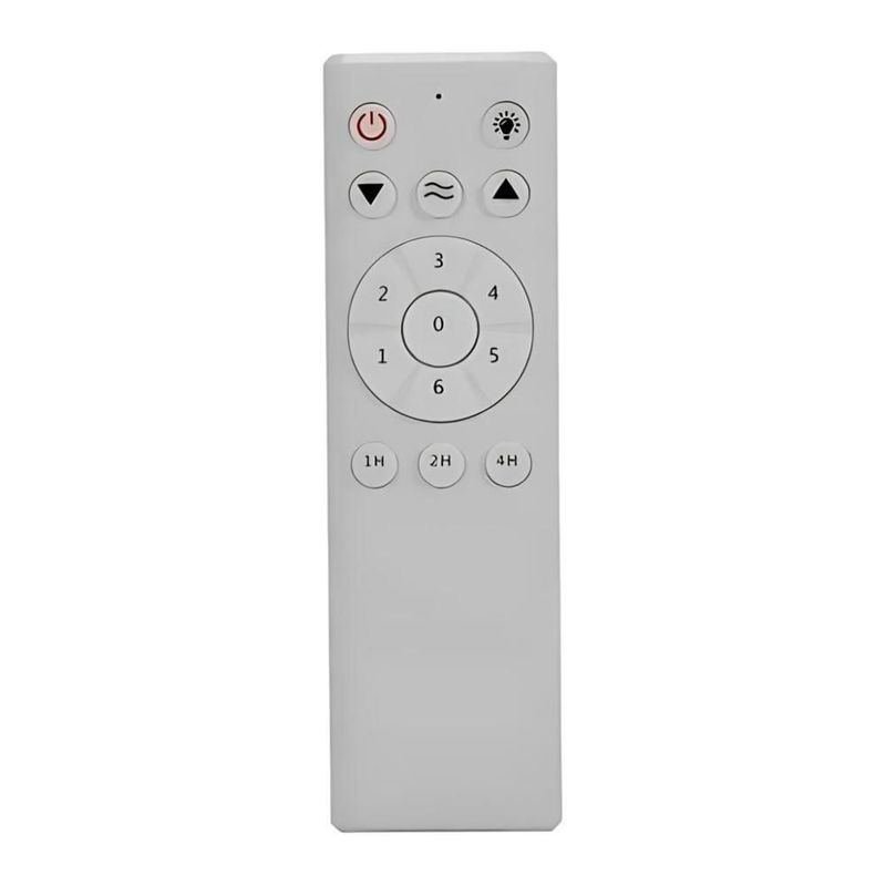 MKP005983002430-3