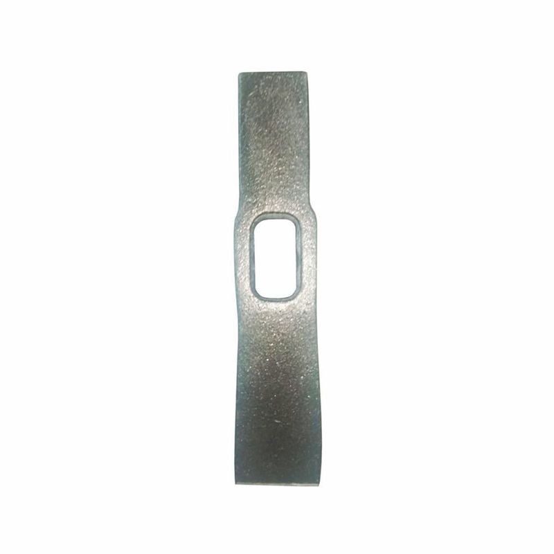 MKP005591000319-6