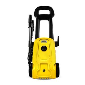 Lavadora De Alta Pressão Kärcher Wash Jet 110V