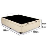 MKP005922000650-3