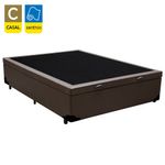 MKP005922000655-2