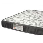 MKP005922000620-7
