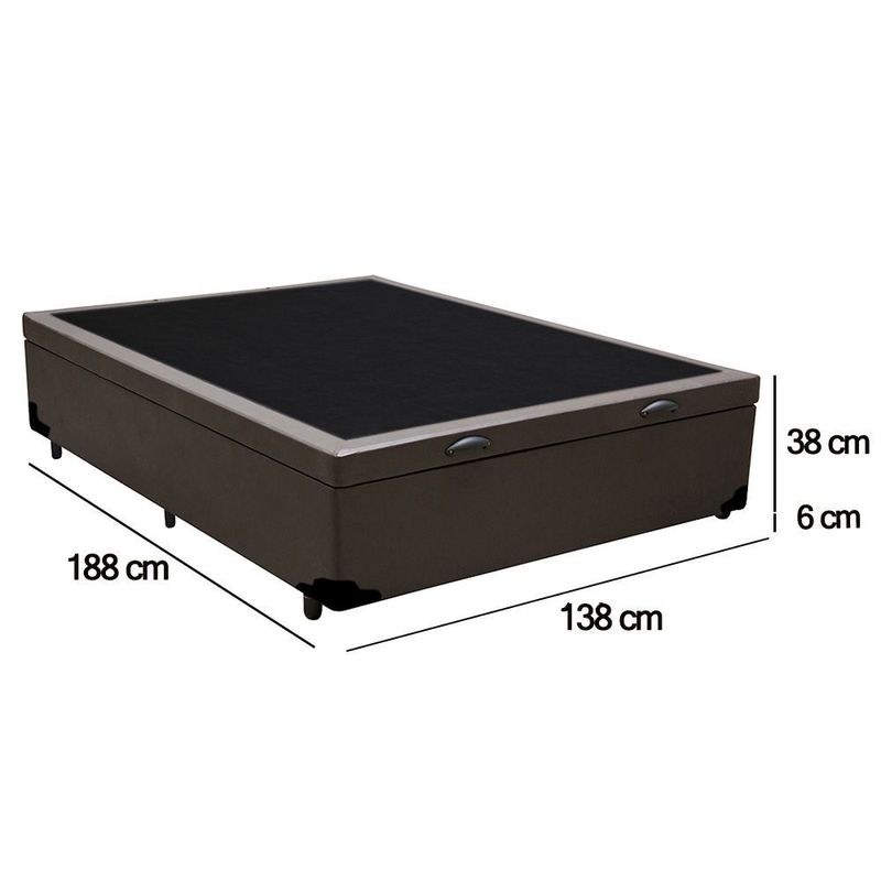 MKP005922000653-3