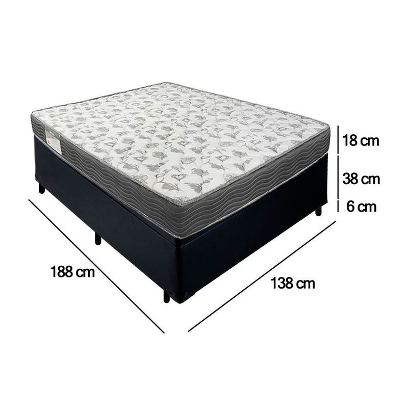 MKP005922000616-3