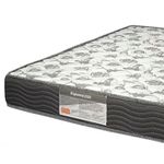 MKP005922000615-6