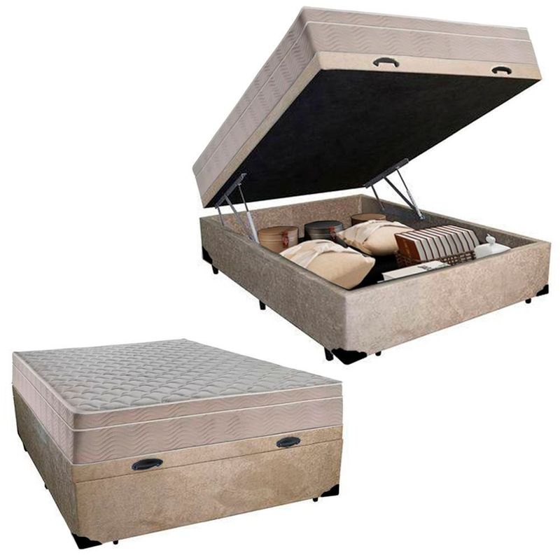 MKP005922000634-1