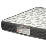 MKP005922000616-8