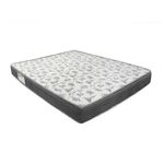 MKP005922000630-6